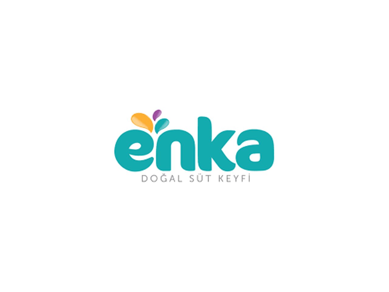 Enka