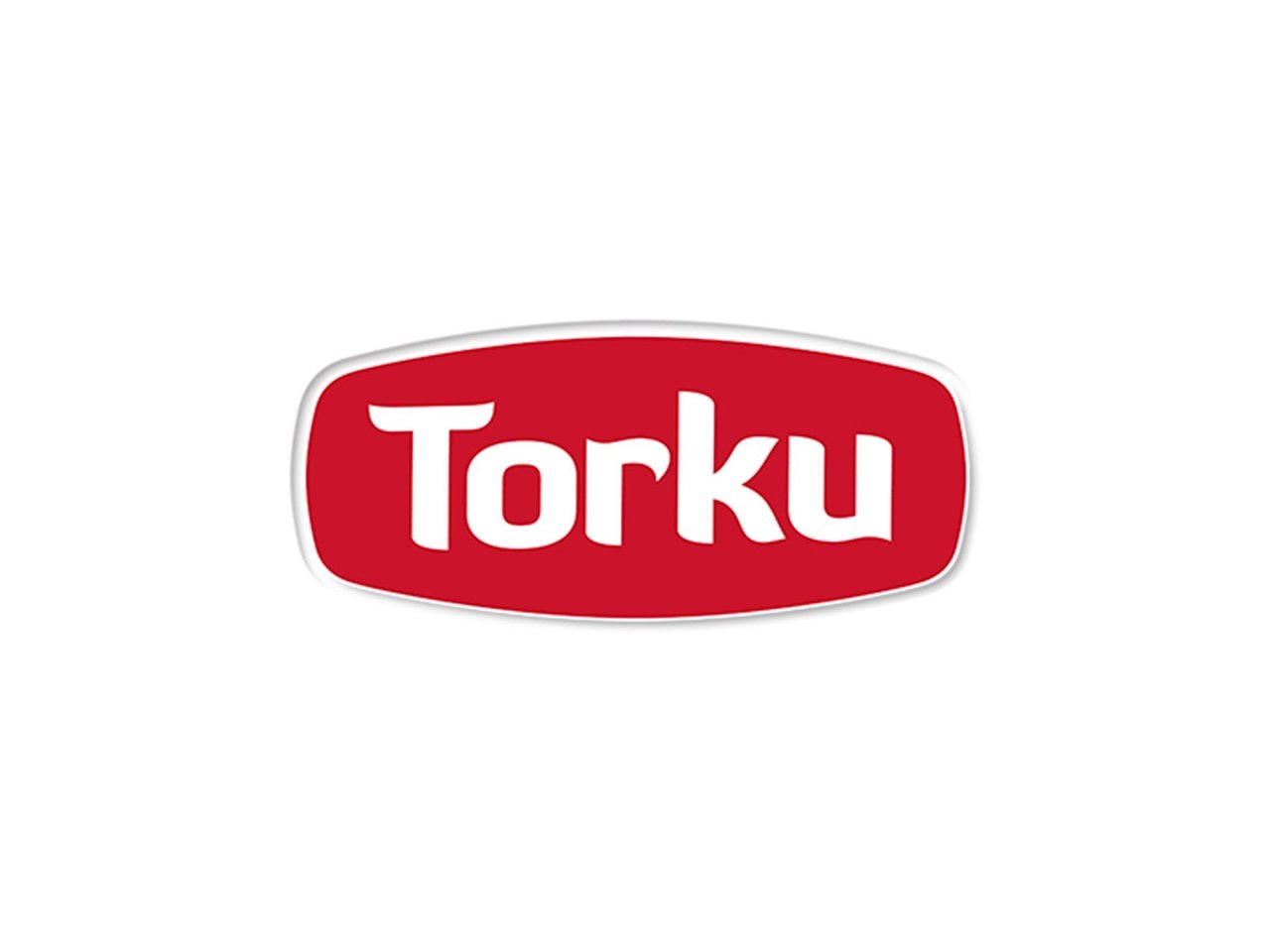 Torku